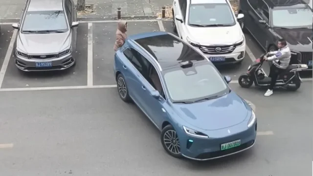 H 567f70ce 40f3 44c9 94be fcacc5981894 760