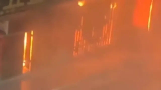 H 626a96ab 4263 4ed1 9329 9c7ba43e2852 760