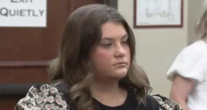 H 6f51561e b384 4ee3 8742 cc1fec07f9d8 760