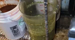 H 764520ea 98e7 4ca7 8477 d192cb1302a8 760