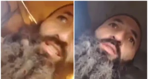 H be83288f 3a7f 41ab 8ae6 519f105c746d 760