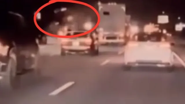 H ce745774 aaf5 4e06 a74c 839b1bfae9a8 760