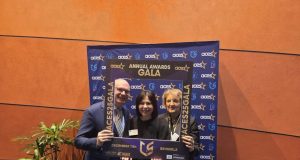 IMG 20251211 WA0065 1024x768