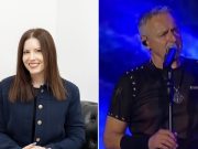 Matijaš Prica FB (Robert Kale foto) Thompson