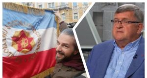 MixCollage 08 Dec 2025 08 57 PM 6334