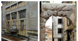 MixCollage 09 Dec 2025 09 49 PM 222