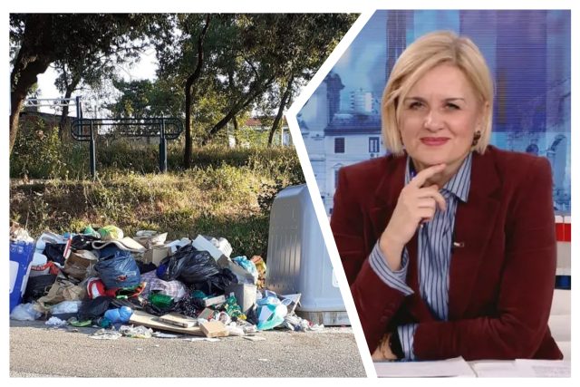 MixCollage 10 Dec 2025 03 29 PM 8332