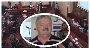 MixCollage 11 Dec 2025 01 48 PM 8974