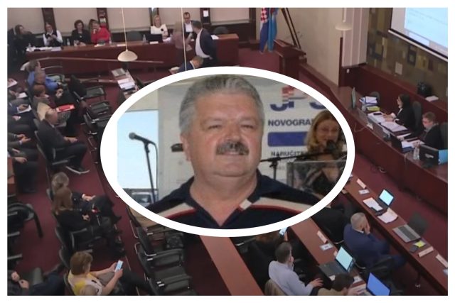 MixCollage 11 Dec 2025 01 48 PM 8974 MixCollage 11 Dec 2025 01 48 PM 8974