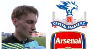 MixCollage 12 Dec 2025 06 20 PM 6235