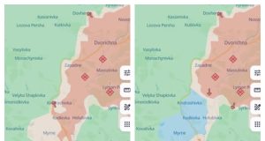 MixCollage 13 Dec 2025 04 25 PM 2382