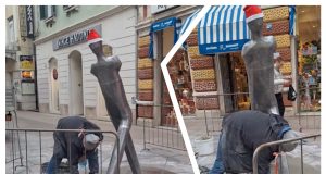 MixCollage 16 Dec 2025 05 07 PM 7231