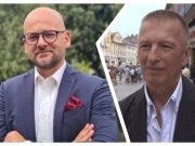 Doznajemo tko su favoriti za nove direktore Čistoće i Rijeka plusa MixCollage 16 Dec 2025 09 48 AM 7756