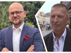 MixCollage 16 Dec 2025 09 48 AM 7756