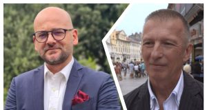 MixCollage 16 Dec 2025 09 48 AM 7756