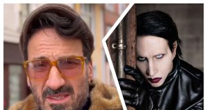 MixCollage 17 Dec 2025 02 34 PM 6031