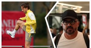 MixCollage 17 Dec 2025 10 17 AM 526