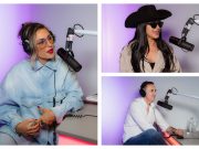 Regionalne glazbene zvijezde udružile se u apelu protiv bacanja petardi: “Misli na sebe i na životinje” MixCollage 18 Dec 2025 01 50 PM 7938