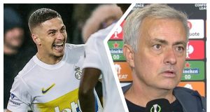 MixCollage 18 Dec 2025 09 14 AM 276