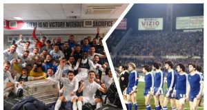 MixCollage 19 Dec 2025 01 10 AM 3041