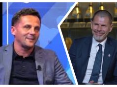 MixCollage 21 Dec 2025 09 38 PM 4553