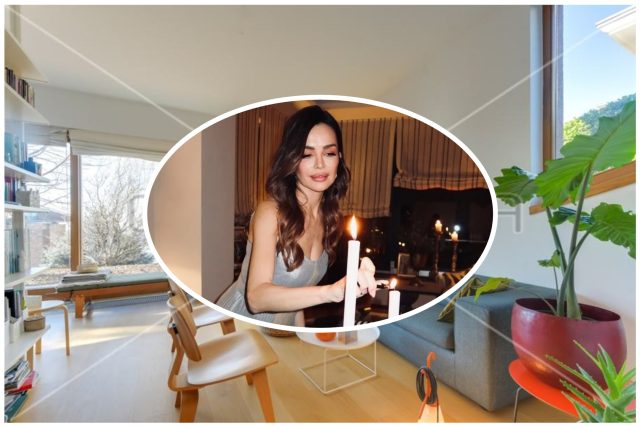 MixCollage 30 Dec 2025 03 48 PM 5645 MixCollage 30 Dec 2025 03 48 PM 5645