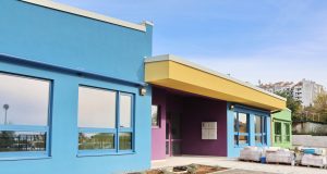 Obilazak vrtica Fiume 66