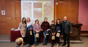 Potpore i Hubbazia rezultati 2025 3