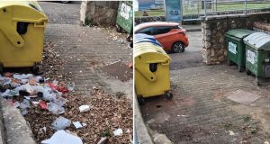 Prije poslije Foto Maks Kosjek