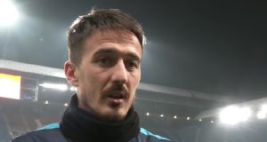 Radeljić