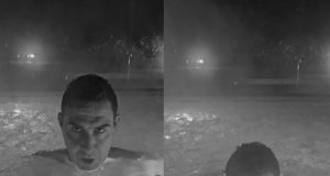 Roberto Vannacci Video screenshot