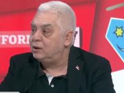 Ukrajina odgovorila srpskom ministru koji je rekao da Hrvatima treba oduzeti teritorij Srpski ministar