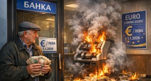 a60914d4 1afd 4733 9a13 58002fb80d8f