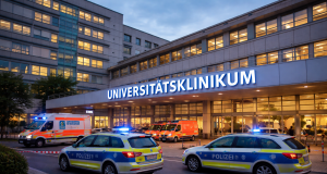 a6826930 6faf 419d 94db 4e5c6778453e