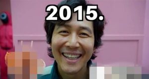 afee77d4 ef6c 4de3 bac7 c860b4bb479d (1)