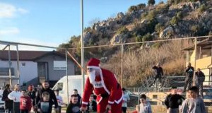 b719b9b4 57eb 44d9 b57a f307b2720333