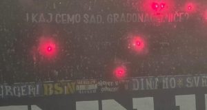 b773135c 1345 404e 9ac9 249dbe676e0a