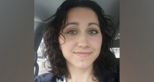 b875b046 bb87 4e88 acc1 837c8279996f (1)