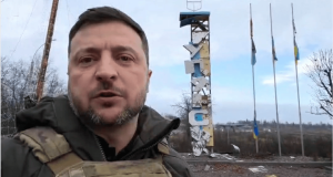 bb5336b2 40f8 4316 91e6 aca581c1798e