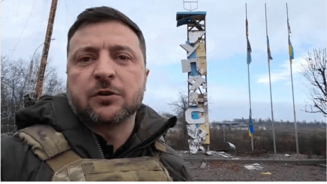 bb5336b2 40f8 4316 91e6 aca581c1798e