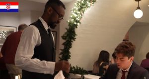 c250b9a4 1b8a 4201 8012 12c91c3b9b9d