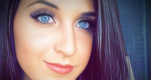 cb7b41ba f681 416e 858c 553d4de37f01