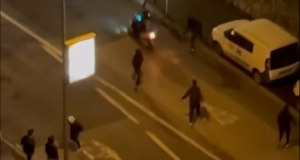 ce7dad3e 56c7 4a8c ab54 f3d6788177a7