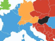 Jezici Europe prema težini učenja: gdje se nalazi Hrvatska e15339be24cca66f98fb