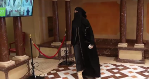 e45d3a2e dc06 4c67 954a 66dd59ff5333