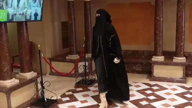 e45d3a2e dc06 4c67 954a 66dd59ff5333