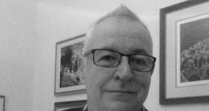 e479a80bc7332c8e80623196e110c541 L modified