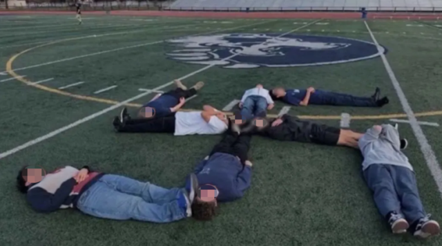 e49cea80 5b6f 477b be2b 605a86f621d0