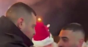 ezgif 2b98da91075e8719