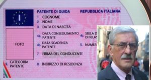 ezgif 335ab6008fb04739